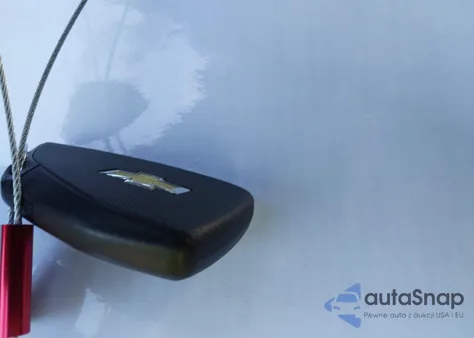 2023 Chevrolet Suburban 2Wd Ls from USA, damaged, VIN 1GNSCBKD0PR160761